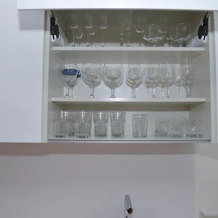 Apartmán Viva Con Vistas A La Ria