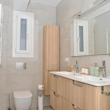 Apartmán Viva Con Vistas A La Ria Vigo