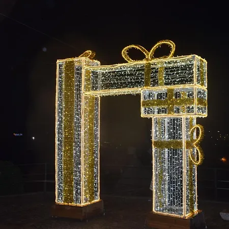 Appartement Viva Con Vistas A La Ria