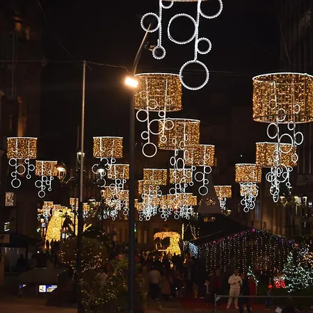 Apartment Viva Con Vistas A La Ria Vigo