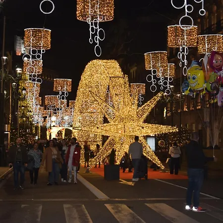 Viva Con Vistas A La Ria Vigo