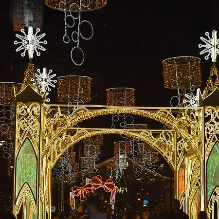 Viva Con Vistas A La Ria * Vigo