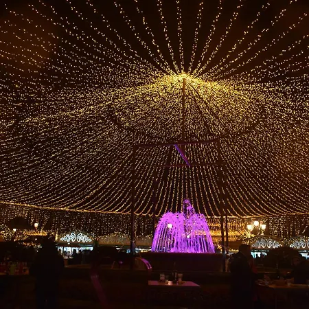 Viva Con Vistas A La Ria Apartmán