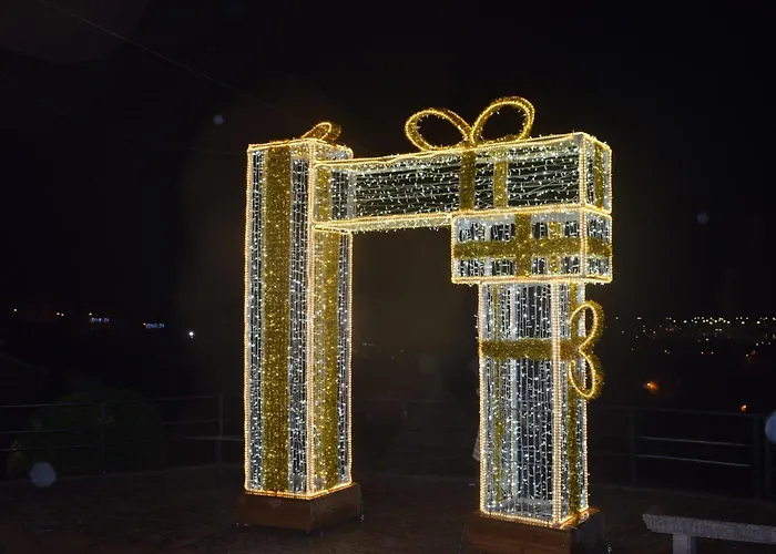 Apartmán Viva Con Vistas A La Ria