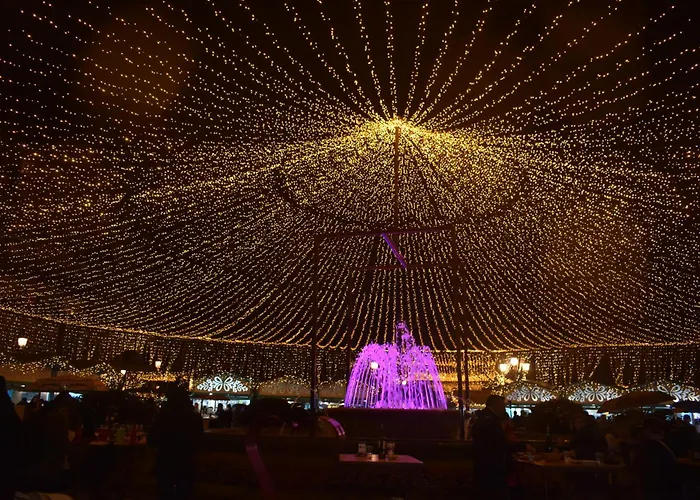 Viva Con Vistas A La Ria Apartmán